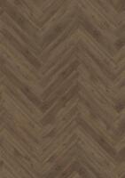 Виниловый пол замковый Kahrs BELLUNO HERRINGBONE 120 x 720 x 5 mm