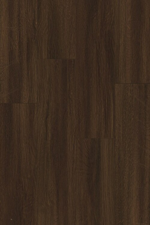 Виниловый пол Floor Factor замковый Classic Oak Russet SIC.16