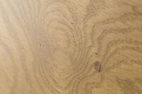 Паркетная доска Auswood Travel Oak Aruba NFH393 1200×168×12