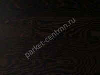 Паркетная доска Parquet Prime (Германия) Дуб R-81 масло браш 1-пол.