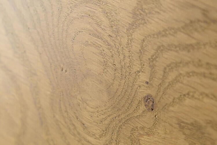 Паркетная доска Auswood Travel Oak Aruba NFH393 1200×168×12
